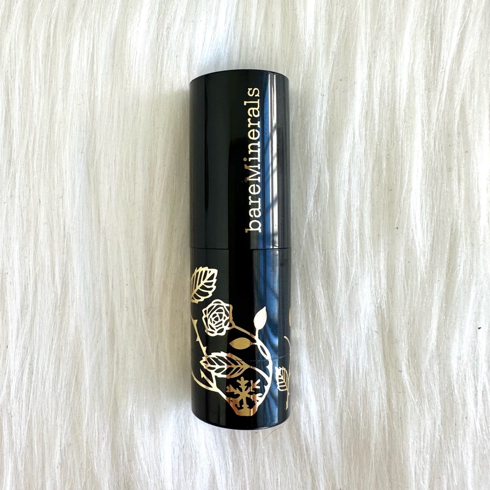 RARE BAREMINERALS RISK IT ALL - Picture 11 of 12